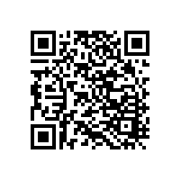 裝飾設(shè)計(jì)材料：內(nèi)裝飾十大品牌中藝術(shù)涂料的風(fēng)格有哪些？