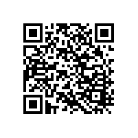 【中式實木餐桌多少錢】長餐桌如何變實木圓餐桌，實木折疊餐桌選購辦法有哪些？