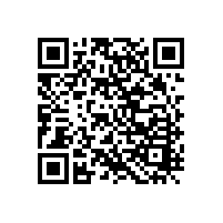 中式實木家具定制：定制家具十大名牌免漆板怎么樣