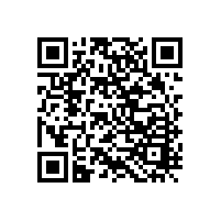 中式實(shí)木家具定制：更多儲(chǔ)物空間卻更少存在感，定制家具原來這么美