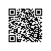 中式實(shí)木家具定制：全屋定制家居的優(yōu)勢(shì)，不同風(fēng)格的全屋定制方案