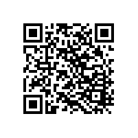 中式新古典家具|新中式書房特點(diǎn)介紹