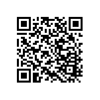 【紫石英石臺(tái)面】石英石臺(tái)面沒(méi)用幾年就裂了？