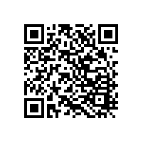 【中式折疊式餐桌】折疊式簡(jiǎn)易餐桌的安裝步驟