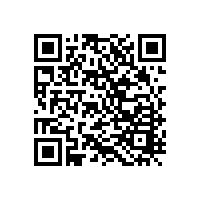 中式裝飾設(shè)計;新中式沙發(fā)演繹中國經(jīng)典