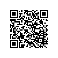 中式裝飾藝術(shù)：護(hù)墻板的四種裝飾方法！