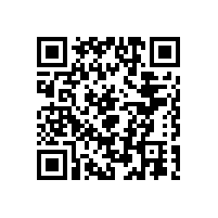 裝飾裝修材料：進(jìn)口家具選購(gòu)，豪宅裝修沙發(fā)怎么選？