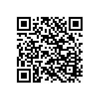 裝飾裝修設(shè)計：綠色家裝飾，窗簾，現(xiàn)在流行這樣!