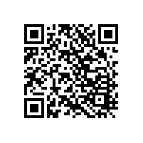 裝飾裝修設(shè)計：如何對玄關(guān)進行裝飾？
