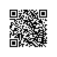 裝飾裝修設(shè)計：裝飾工程各種門做法工藝節(jié)點大全