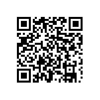 【整體廚房裝飾】廚房位置的擺放，風(fēng)水有什么講究嗎