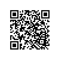 【整體櫥柜安裝】櫥柜安裝步驟，裝錯了后悔都來不及。