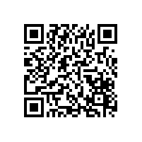 【整體櫥柜安裝】櫥柜安裝前和安裝后的考慮和準(zhǔn)備工作