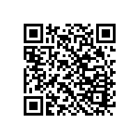 【整體櫥柜安裝】櫥柜安裝驗(yàn)收的注意事項(xiàng)有哪些？