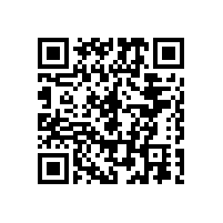 整體櫥柜安裝：櫥柜預(yù)定到安裝，櫥柜常見的基礎(chǔ)問題都在這里了！