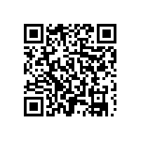 整體櫥柜安裝的時候，應該注意什么？