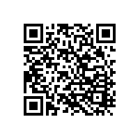 整體櫥柜安裝前需了解的十大技巧