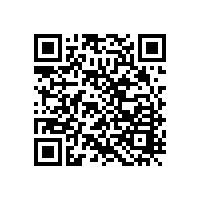【整體櫥柜定制】廚房裝修中的櫥柜選購(gòu)，裝修設(shè)計(jì)注意事項(xiàng)