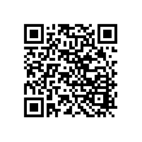 整體櫥柜好不好用