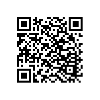 整體櫥柜門板材料：櫥柜門用什么材料好 六種常見(jiàn)的櫥柜門板材料推薦