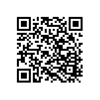 【整體櫥柜門板品牌】櫥柜門板搭配有技巧 櫥柜門板保養(yǎng)需方法