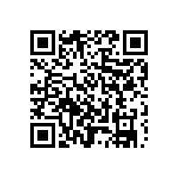 【整體櫥柜品牌】廚房櫥柜的安裝細節(jié)，廚房地面柜安裝詳細步驟