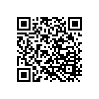 【整體廚柜十大品牌】整合柜體布局，提升收納空間，減少家居污染
