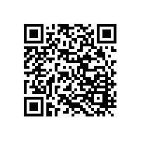 整體櫥柜是什么？整體櫥柜風(fēng)格及材料介紹