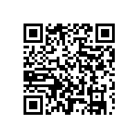 整體櫥柜臺(tái)面寬度：櫥柜的臺(tái)面寬度是多少?櫥柜的臺(tái)面怎么選擇?