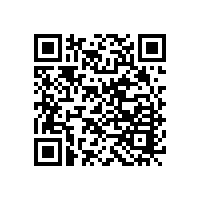 整體櫥柜臺(tái)面寬度：櫥柜臺(tái)面選大理石嗎？尺寸多少合適？