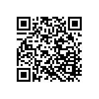 【整體櫥柜效果圖】挑選整體櫥柜的技巧,教你5大方法選購(gòu)