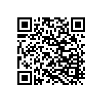 整體櫥柜要怎么定制才更合理？