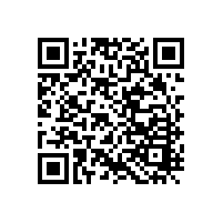 整體定制衣柜十大品牌：新款衣柜裝修設(shè)計(jì),不同風(fēng)格衣柜設(shè)計(jì)魅力