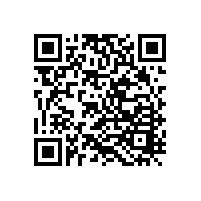 整體家居裝飾品：智能窗簾 營造時尚家居環(huán)境