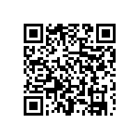 【整體簡歐家具】整體家具布置風水講究,家具布置禁忌一定要了解