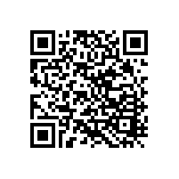 整體家裝風(fēng)格：家裝如何選購室內(nèi)木門呢？