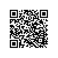 整體家裝風(fēng)格：，新中式風(fēng)格配什么家具合適？