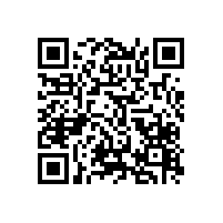 【整體家裝流程】家裝燈具選擇注意事項，整體風(fēng)格相搭配