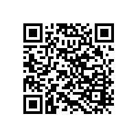 整體家裝流程：家裝中兒童衣柜材料如何選？