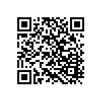 整體家裝設(shè)計(jì)師：家裝燈具應(yīng)該怎樣選擇與布置？