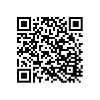 整體家裝浴室：怎么設(shè)計(jì)浴室整體定制呢？