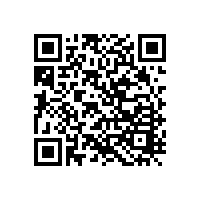 整體淋浴房安裝：夢幻般的步入式淋浴房設計，為浴室增添些許奢華