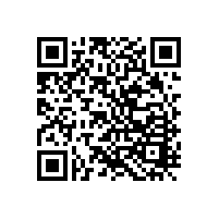 整體淋浴房安裝，做好不銹鋼淋浴房保養(yǎng)工作!