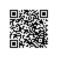 整體淋浴房尺寸怎么選？沒做對洗澡等于活受罪！