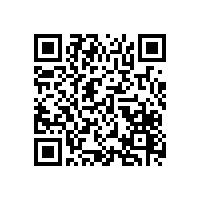 【整體實(shí)木浴柜】訂做浴柜的樣式介紹以及訂做浴柜的注意事項(xiàng)