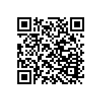 【整體實(shí)木衣柜】定制衣柜之成品衣柜尺寸與定制衣柜的選購技巧