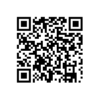 整體四門衣柜品牌，定制衣柜會取代成品衣柜嗎？