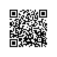 【整體實木衣柜】實木家具衣柜安裝步驟詳解