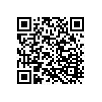 整體實木浴室柜：衛(wèi)浴間好物分享 浴室柜買的貴不如買的對!