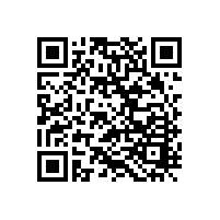 整體時(shí)尚家居：5G技術(shù)加持 定制家居產(chǎn)業(yè)加快數(shù)字化轉(zhuǎn)型